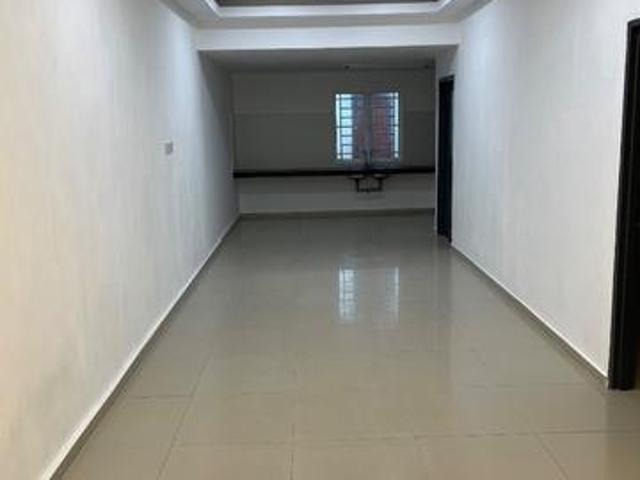 Terraced House for sale in Batu Pahat, Johor
