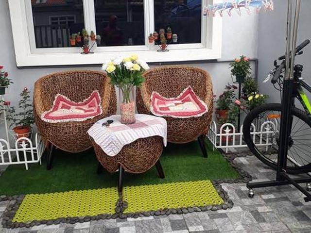 Terraced House for sale in Selangor
