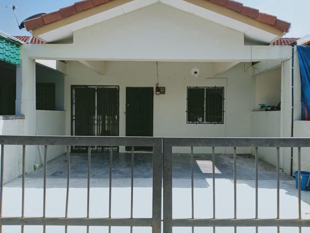 Terraced House for sale in Perak, Tanjong Ipoh