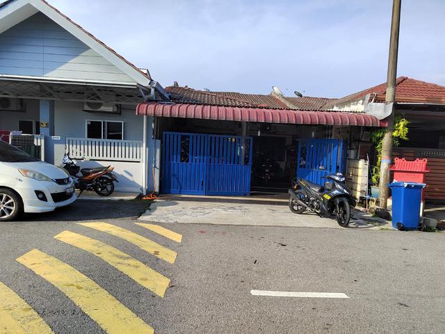 Terraced House for sale in Selangor