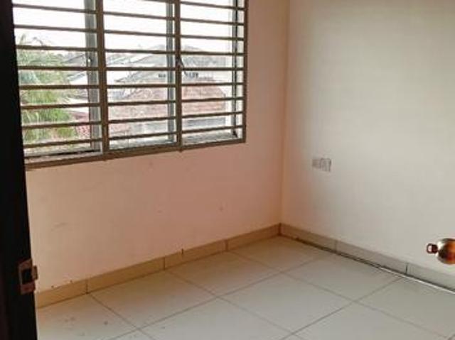 Terraced House for sale in Alor Setar, Kedah