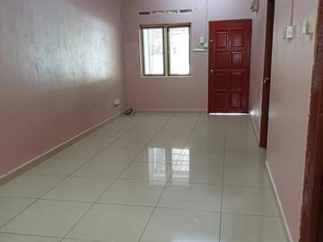 Terraced House for sale in Banting, Selangor