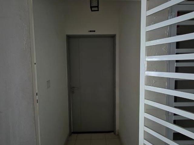 Apartment for sale in Perak, Tanjong Ipoh