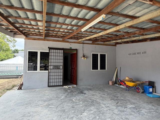 Terraced House for sale in Perak