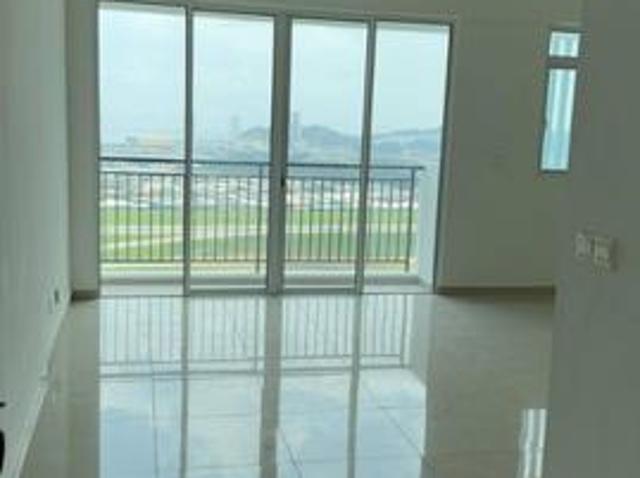 Property for sale in Georgetown, Penang