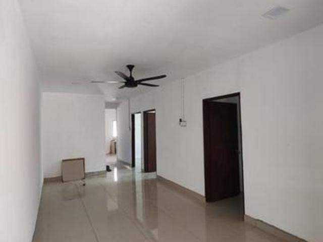 Terraced House for sale in Sungai Petani, Kuala Muda