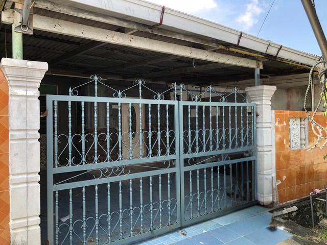 Terraced House for sale in Kuantan, Pahang