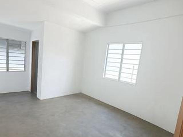 Terraced House for sale in Kuantan, Pahang