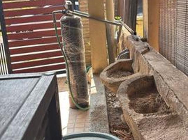 Terraced House for sale in Selayang, Selangor
