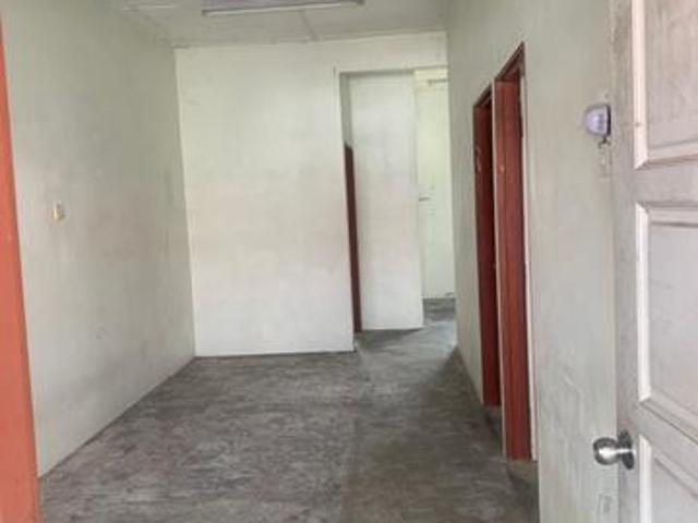 Terraced House for sale in Sungai Petani, Kuala Muda