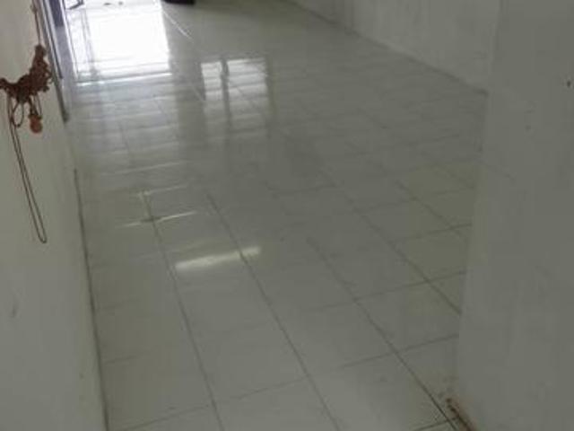 Terraced House for sale in Kuala Muda, Kedah