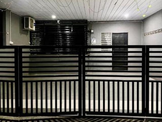 Terraced House for sale in Kulim, Kedah
