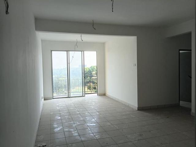 Property for sale in Malaka