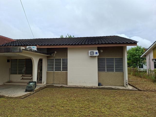 Residential House for sale in Alor Setar, Kota Setar