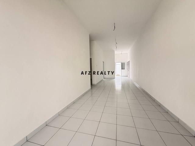 Terraced House for sale in Sungai Petani, Kuala Muda