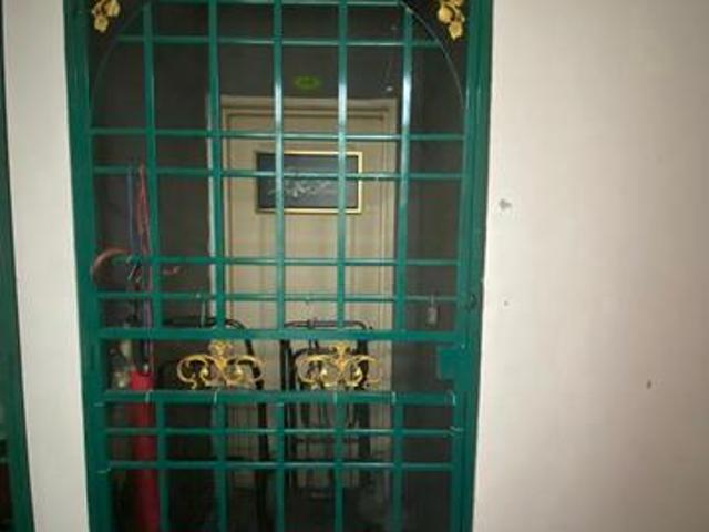 Apartment for sale in Petaling, Subang Jaya