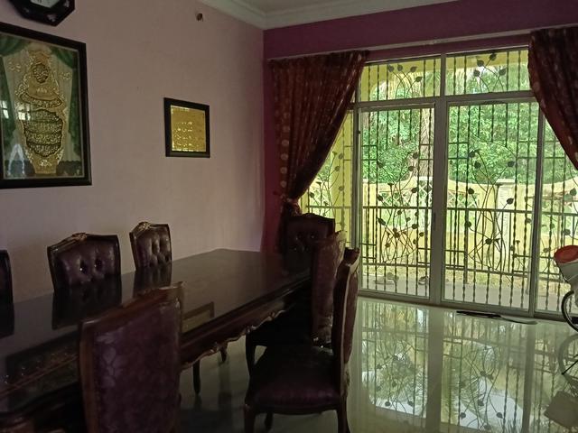 Bungalow for sale in Kuala Besut, Besut