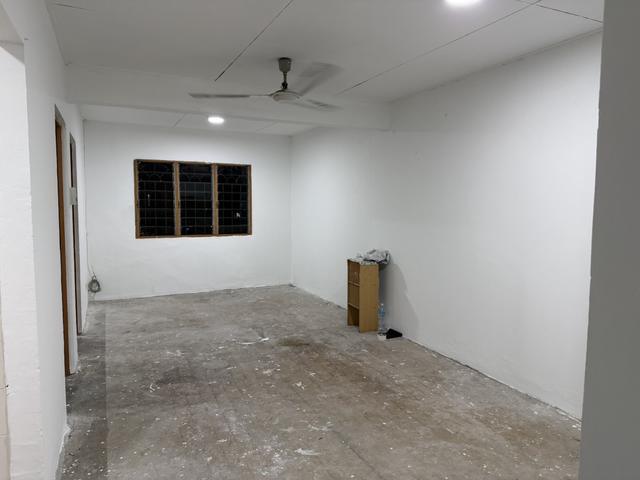 Apartment for sale in Petaling, Damansara Damai