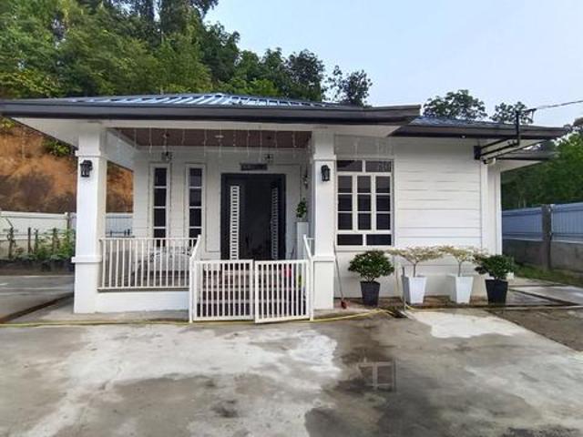 Property for sale in Sipitang, Bahagian Pedalaman