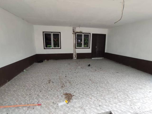 Terraced House for sale in Jitra, Kedah