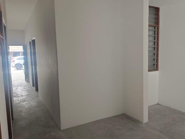 Terraced House for sale in Labu Jaya, Negeri Sembilan