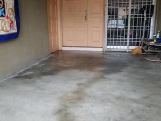 Terraced House for sale in Jitra, Kedah