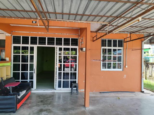 Residential House for sale in Alor Setar, Kedah