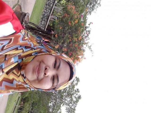 Terraced House for sale in Port Dickson