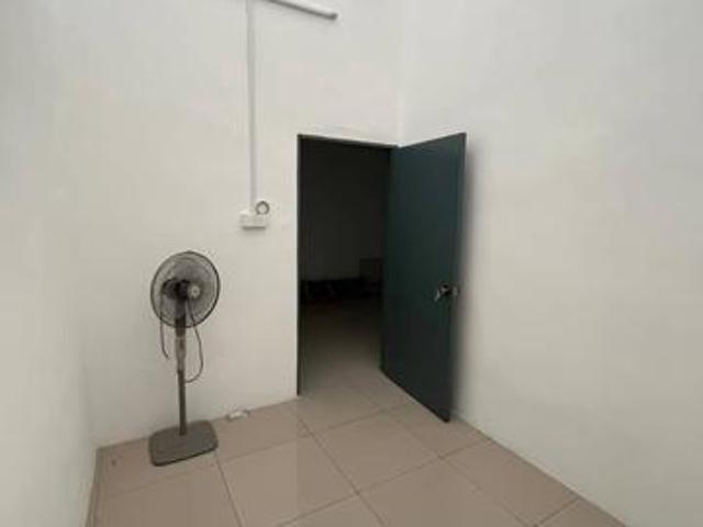 Terraced House for sale in Kuala Muda, Kedah