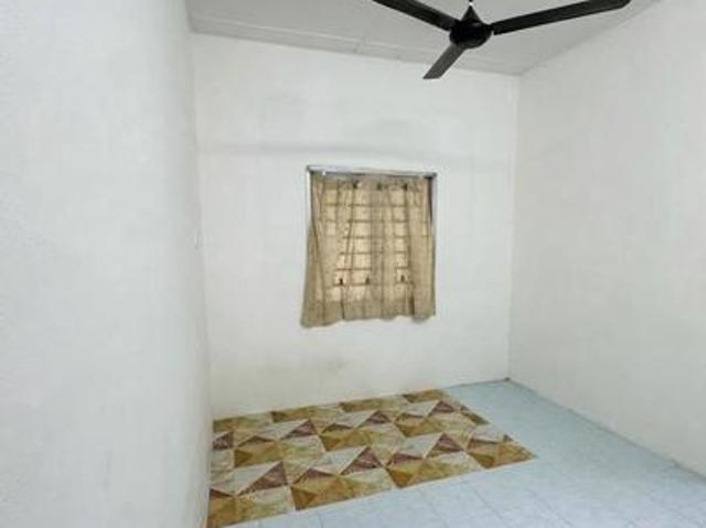 Terraced House for sale in Kuala Muda, Kedah