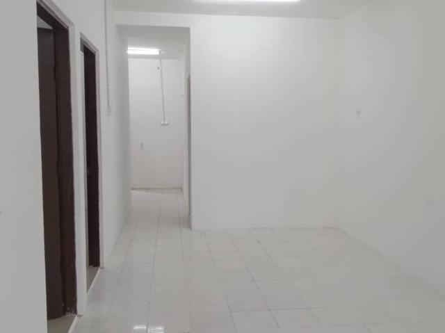 Terraced House for sale in Mantin, Negeri Sembilan