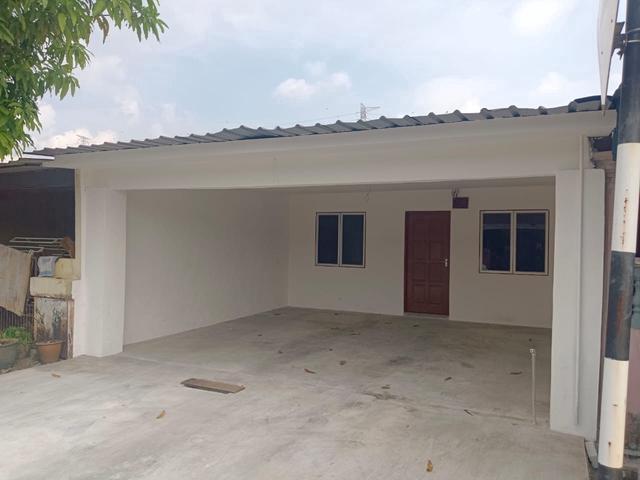 Residential House for sale in Pendang, Kedah