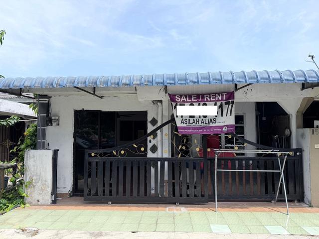 Terraced House for sale in Selangor