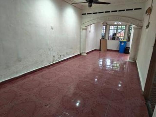 Terraced House for sale in Selangor