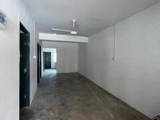 Terraced House for sale in Kulim, Kedah