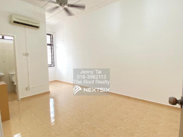 Residential House for sale in Kangar, Perlis