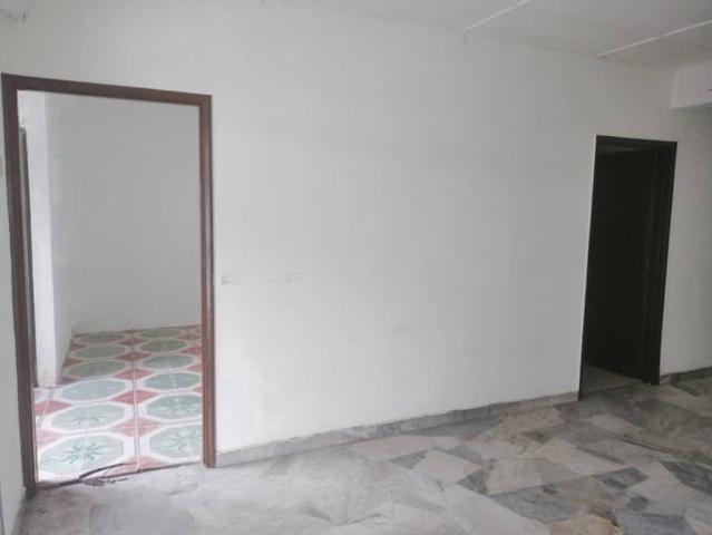 Apartment for sale in Kepong, Kuala Lumpur