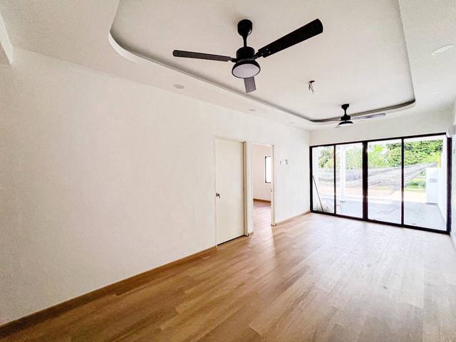 Terraced House for sale in Kuala Muda, Kedah