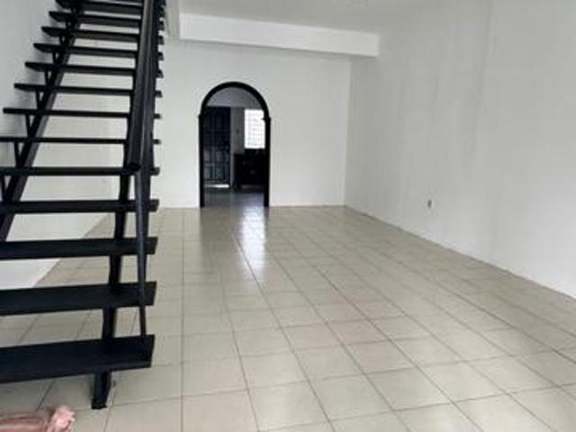 Terraced House for sale in Pasir Gudang, Johor