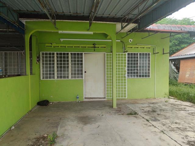 Terraced House for sale in Perak, Taiping