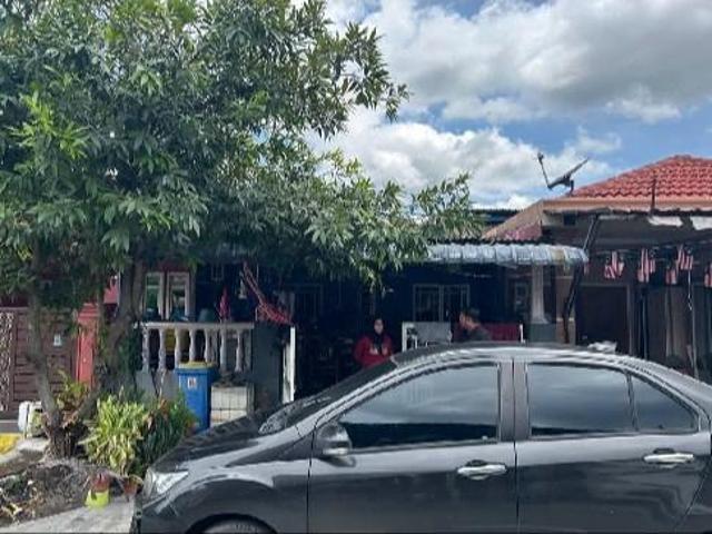 Terraced House for sale in Selangor