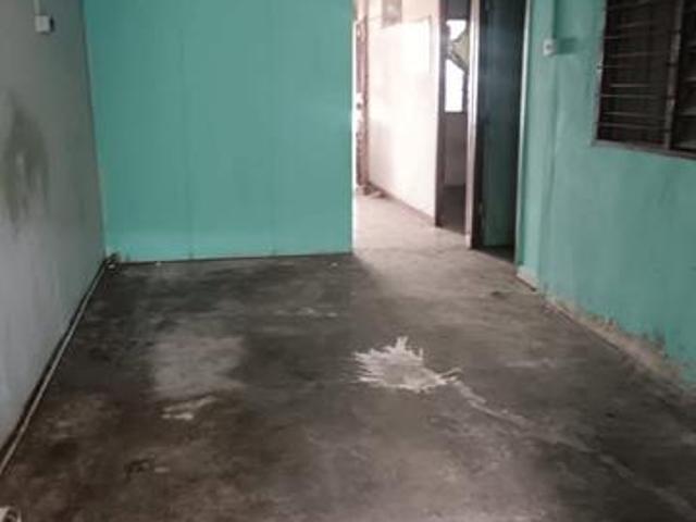 Terraced House for sale in Kuantan, Pahang