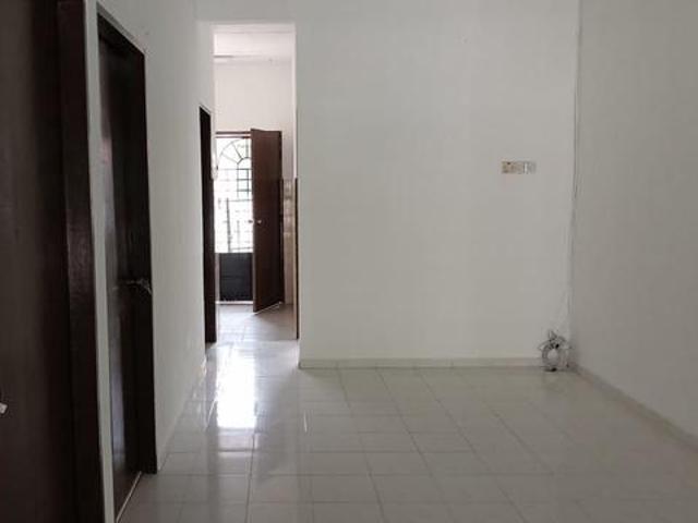 Terraced House for sale in Sendayan Village, Negeri Sembilan