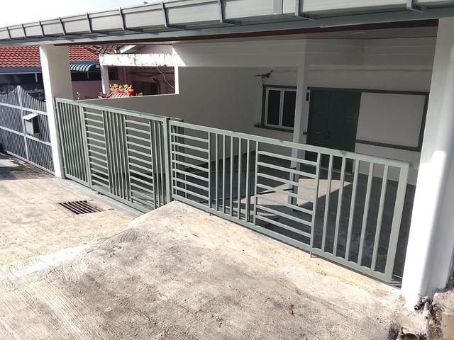 Terraced House for sale in Sendayan Village, Negeri Sembilan