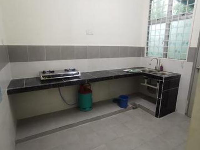 Terraced House for sale in Selangor