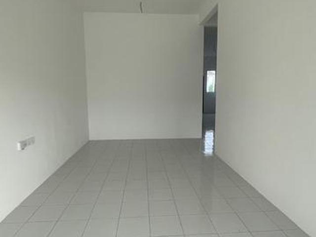 Terraced House for sale in Padang Serai, Kulim