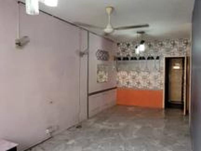Apartment for sale in Petaling, Alam Impian