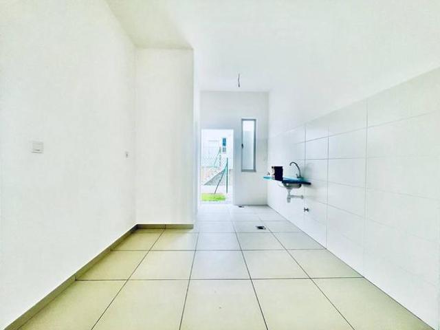 Terraced House for sale in Sendayan Village, Negeri Sembilan