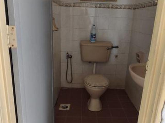 Apartment for sale in Tanjong Sepat, Selangor