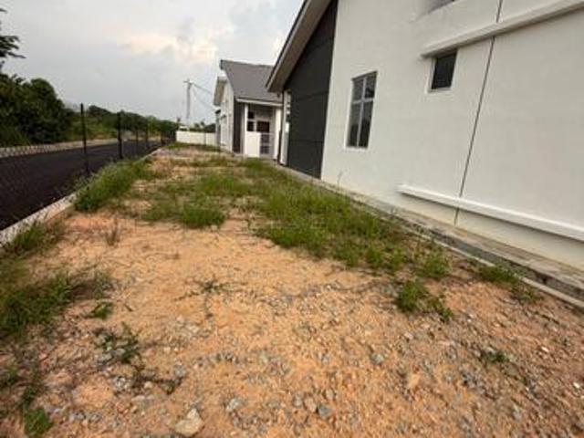 Terraced House for rent in Petaling, Alam Impian